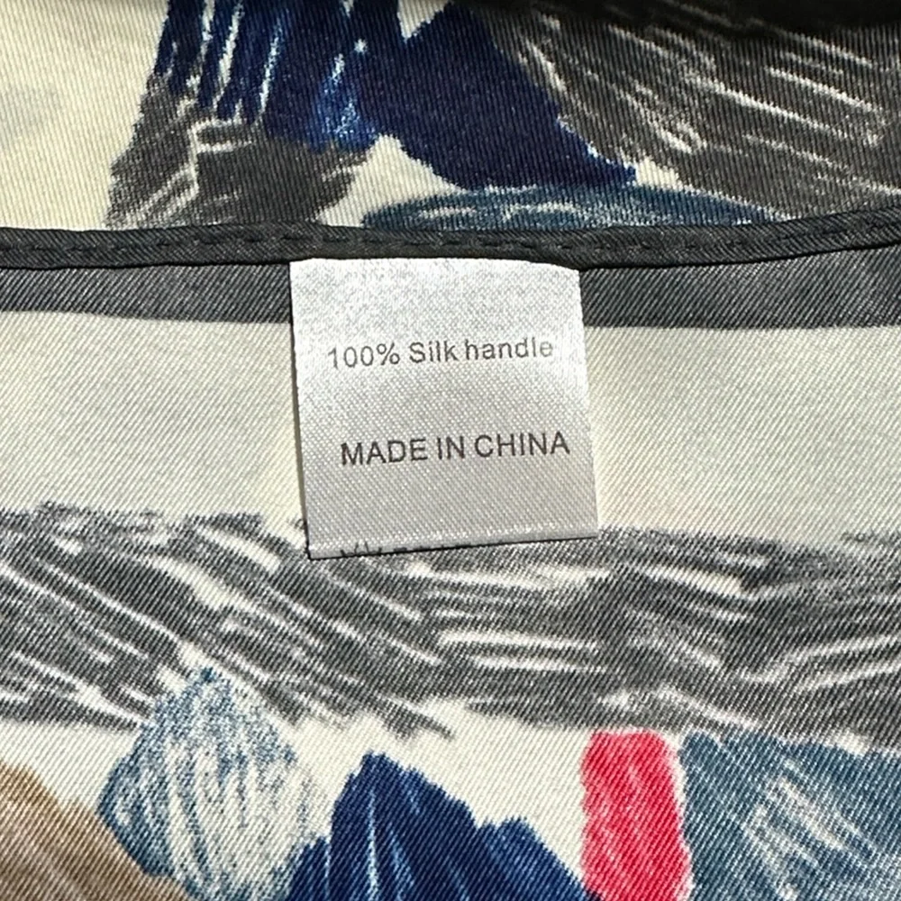 N/A new arrivals